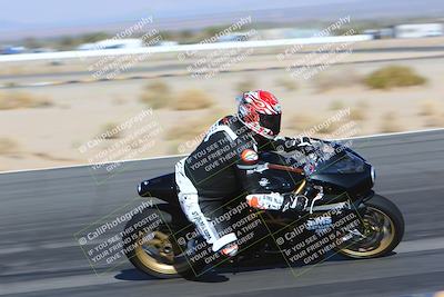 media/Jan-14-2024-SoCal Trackdays (Sun) [[2e55ec21a6]]/Turn 12 Inside (945am)/